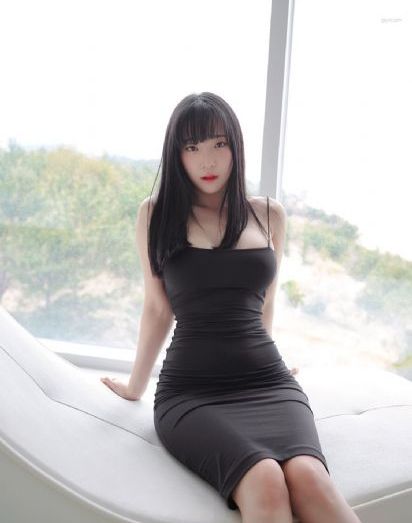 日韩欧美黄_1080高清在线观看