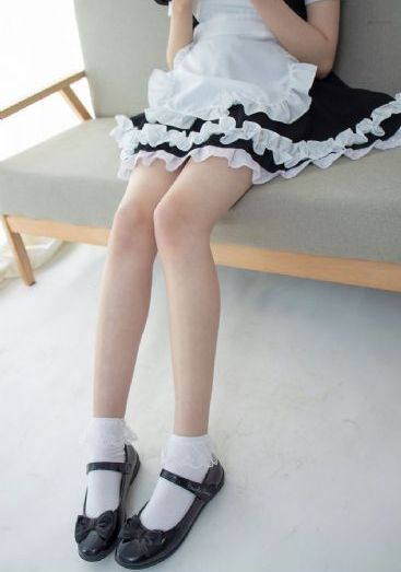 麻豆av少妇aa喷水_剧情片免费高清观看