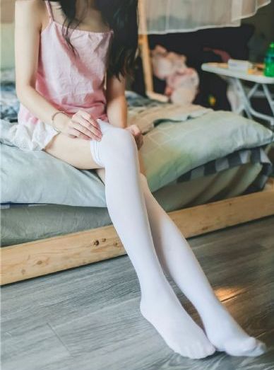 我要看菲律宾三级片黄色一级片_免费国语在线观看