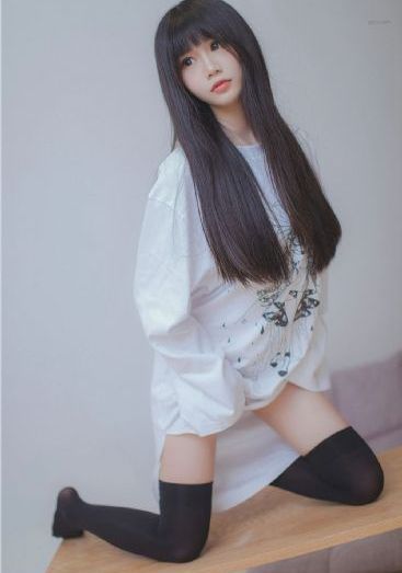 欧美色欧美亚洲高清图片_短视频完整无删减版