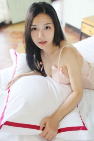 日本一区二区在线观看精品_720日韩免费观看