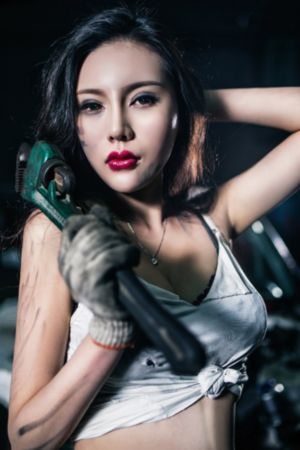 男女啪啪免费观看的网址_1080动漫免费观看