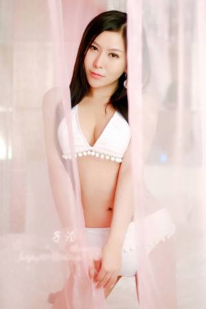 麻豆秋葵绿巨人无限观看_1080P电影完整版在线观看