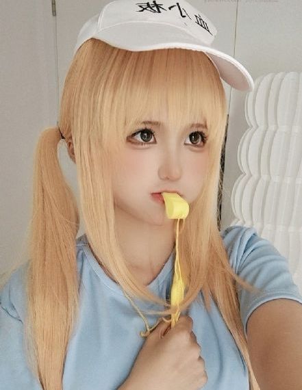 91精品国产乱码久久蜜臀_超清高清电影在线