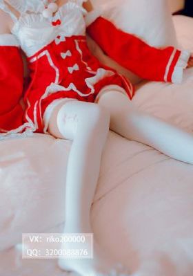 内射一区二区三区_BD国语HD高清在线观看