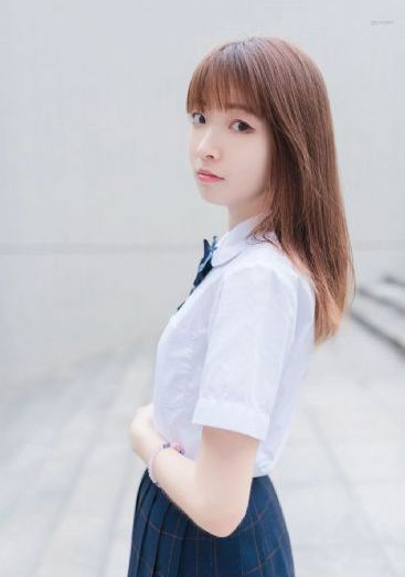 国产9191精品免费观看_国产剧在线播放