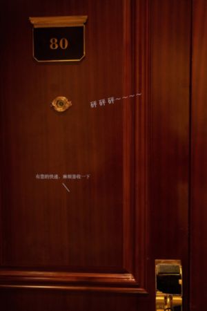 国产女人18毛片水真多_4K免费观看电视剧