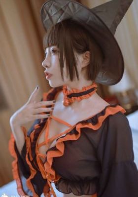 及精品久久久久久中文字幕_720在线观看电视