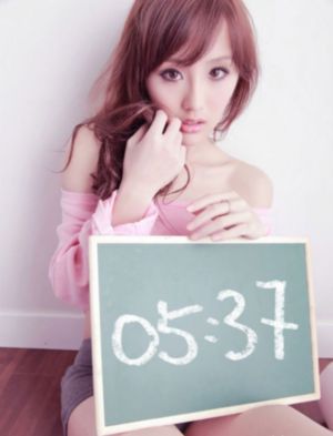 97中文_720免费观看电视剧