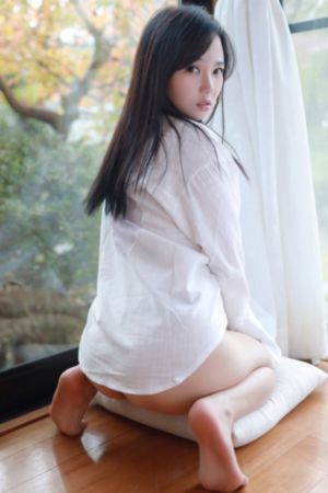 久久制服丝袜_BD韩语BD在线观看