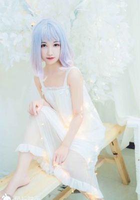 亚洲污视频在线观看_高清在线观看
