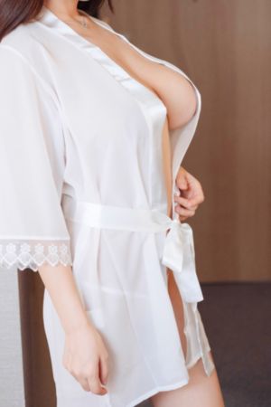 男人扒开女人下身添免费_BD韩语高清迅雷在线观看