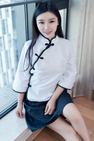 在线AV免费无码一区_4K超清在线观看