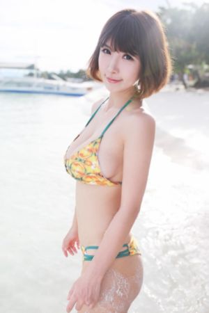 北条麻妃麻豆91av_1080P免费观看视频