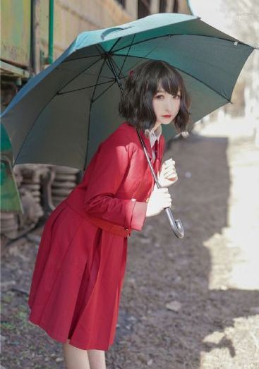 村上里沙av二区影视在线观看_BD免费高清观看