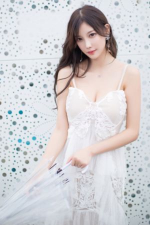 午夜欧美不卡精品aaaaa_高清天堂在线