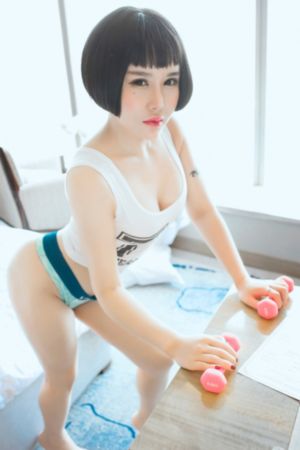 japanese丰满奶水_720电影免费在线