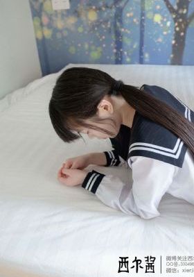 国产乱淫av麻豆国产免费_影音先锋资源