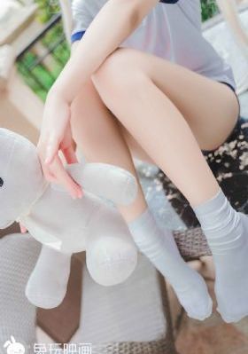 亚洲午夜性爱免费视频_BD英语电影免费在线