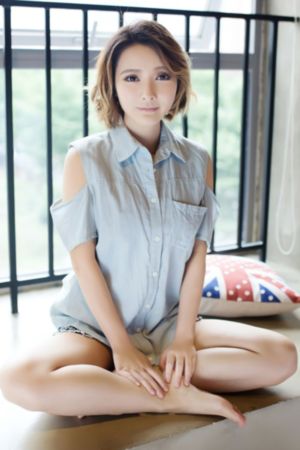香蕉伊大在线中字色中文_国语版全集