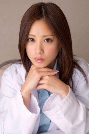 精品成人av一区二区三区_4K免费高清观看