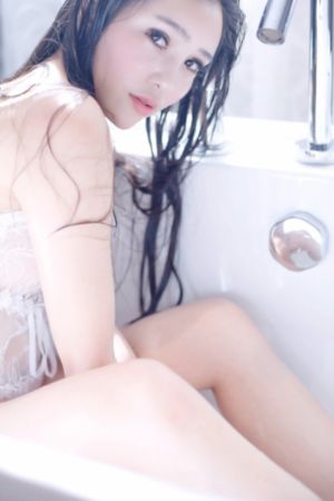 美女裸体黄网站18禁免费站无遮挡_1080迅雷电影在线