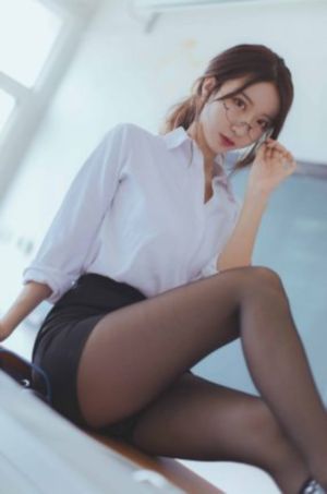 中文字幕免费视频观看_BD免费观看视频