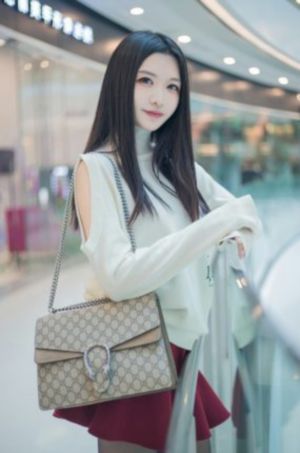 久久精品国产免费观看_4K超清在线观看