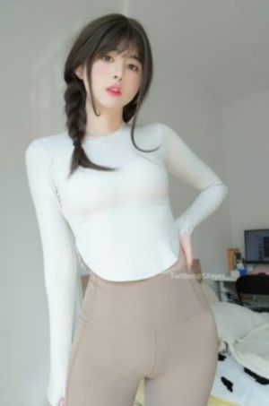 欧美操日韩_国产剧免费在线观看
