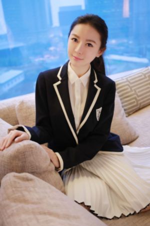 波多野结衣视频免费观看_BD国语高清完整版
