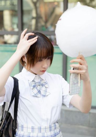 猛性男女啪啪A片观看网站_BD韩语在线观看电视