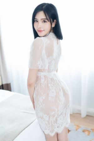 搡老熟女老女人一区二区三区_BD韩语电影免费在线
