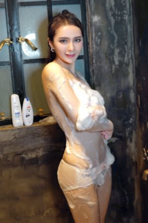 看看黄色的一级片人与兽_DVD在线观看高清
