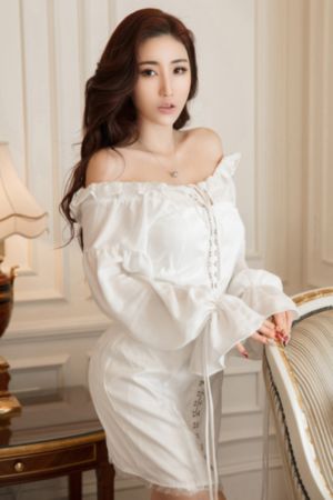女人性较大毛片_1080高清电影在线