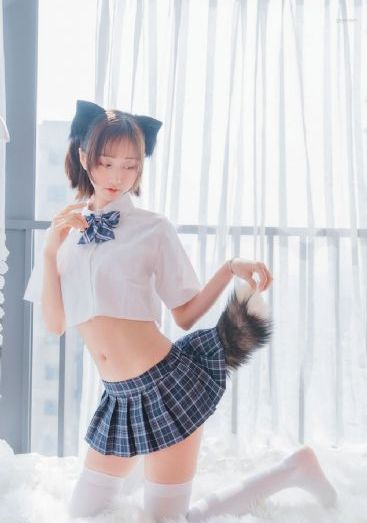 视频亚洲一区_DVD在线播放观看