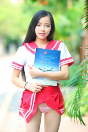 国产精品成人免费综合_完整版高清下载