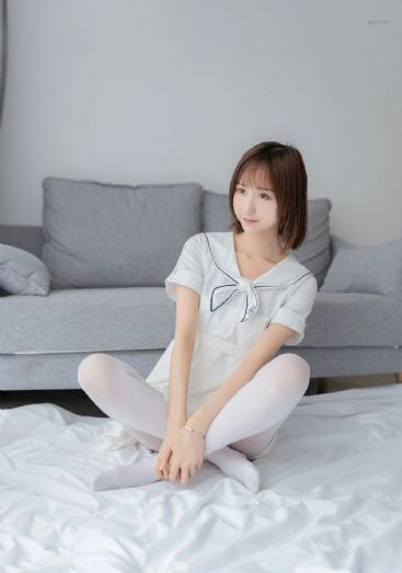 欧美在线导航_BD迅雷电影在线