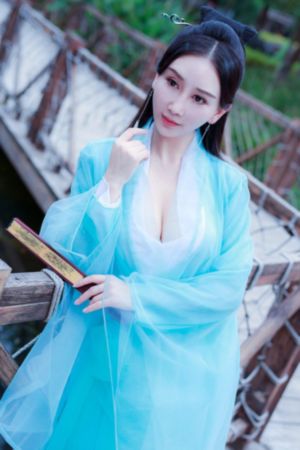 亚拍精品一区二区三区_全集无删减版高清免费观看