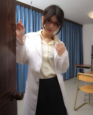 一级A片女人与公狥视频免费_HD免费在线播放
