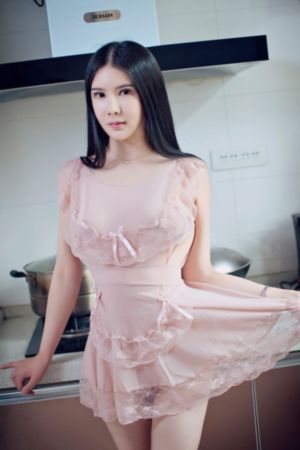 男女性高爱潮是免费_西瓜视频在线观看