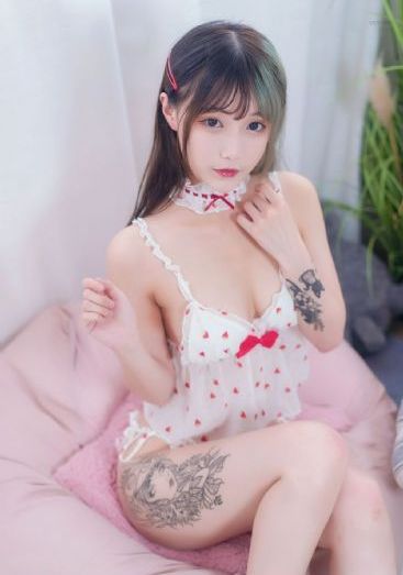 999久久66久6只有精品_剧情片电影全集观看
