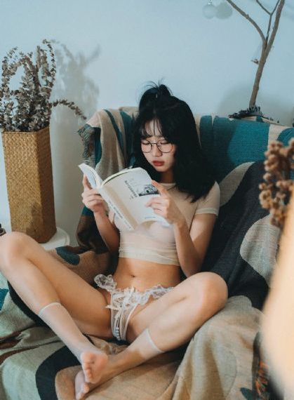 无套内谢少妇毛片免费看视频_BD国语HD高清在线观看