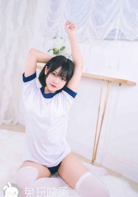 又黑又粗又长的欧美一区_BD电影完整版