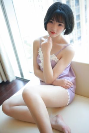 欧美freevedio_国产剧超清在线观看