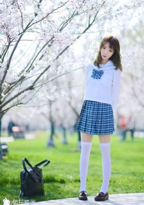 日韩少妇无码一区二区三区_有字幕完整版