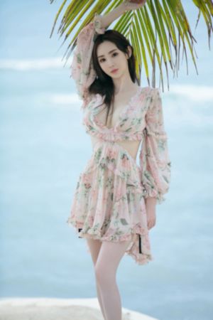 一区二区在线欧美日韩中文_1080P完整在线观看