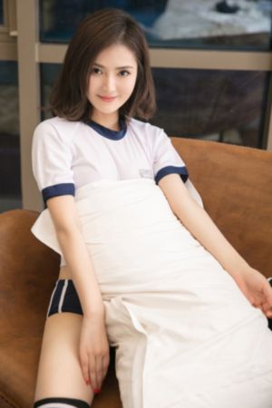 欧美精品极品_DVD视频大全