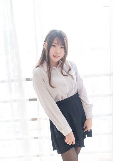 99视频只有这里精品视频免费_完整版电影在线观看