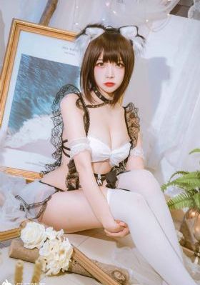 日本猛男在办公室激情gv_BD英语电影完整版在线观看