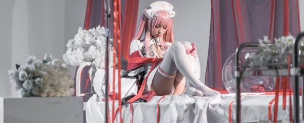 少妇又紧又色五月婷婷_在线观看视频